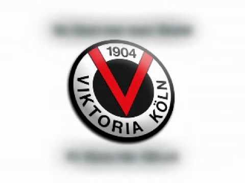 Der Trailer des FC Viktoria Köln 1904 e.V.