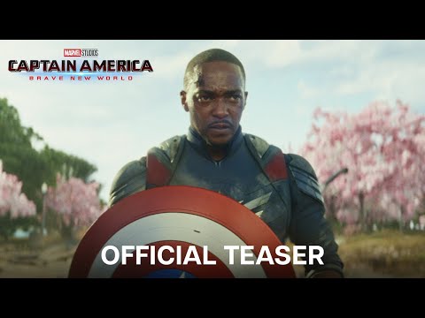 彼の話は続きます:「キャプテン・アメリカ4」が製作中