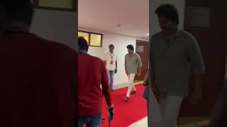 Download lagu Anna yaaru thalapathy #shorts #varisu mp3