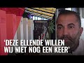 Borrelen na je coronatest? In dit restaurant kan het