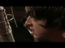 The Last Shadow Puppets - Standing Next To Me (Live at Avatar Studios)