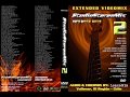 StudioStereoMix 2 ( 90's Alternative Rock Mix ...