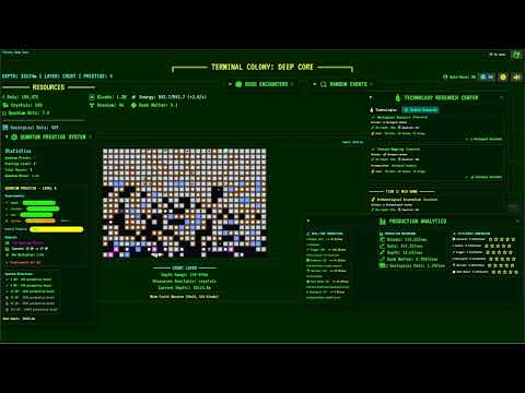 Просмотреть видео