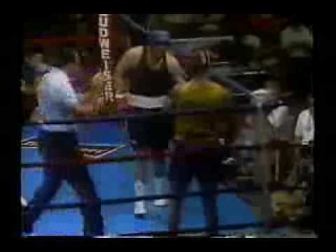 Samson Po'uha | Bobby Harris (a) 1/1