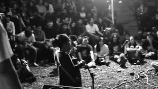 Download lagu Payung Teduh Resah🔥 Story Wa !! Story IG !! 🔥🔥🔥 mp3