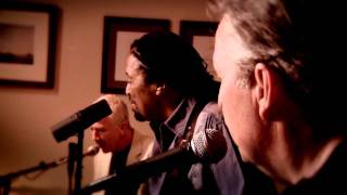 Music video thumbnail preview for Boogah Man by the Phantom Blues Band by Phantom Blues Band