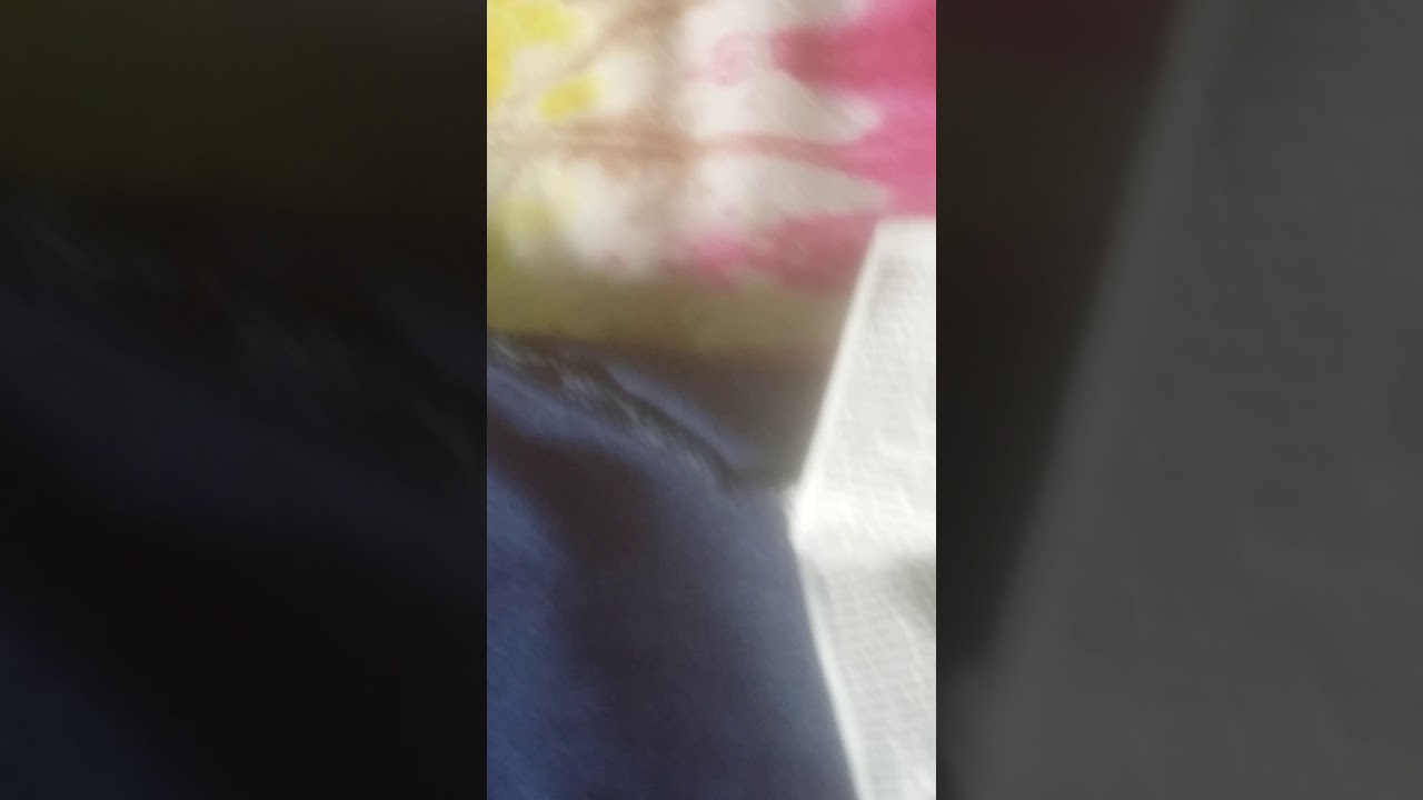 Watch video Divided T-shirts 100 Pcs 95%cotton 5%Elastane Now Divided T-shirts 100 Pcs 95%cotton 5%Elastane