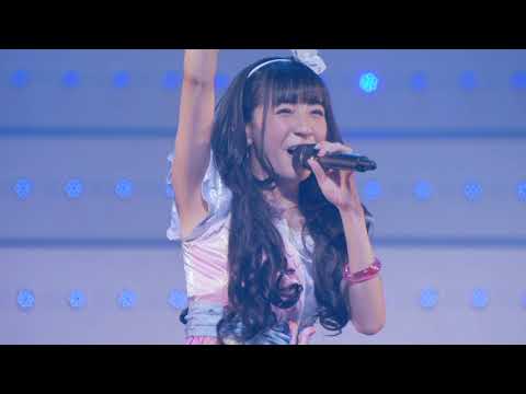 Aikatsu Stars! Aikatsu☆Step! Sena from AIKATSU☆STARS!