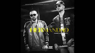 Cheka &amp; Juno - Pensando En Tí (Audio Oficial)