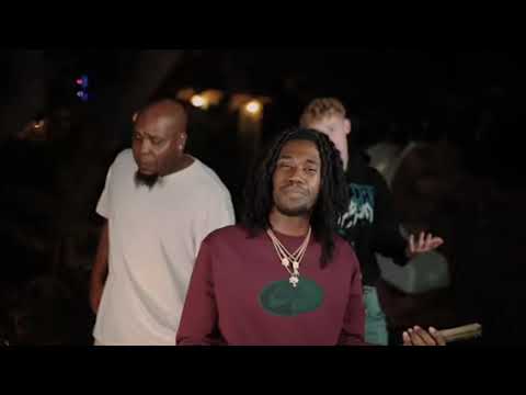Live Wire Music Video