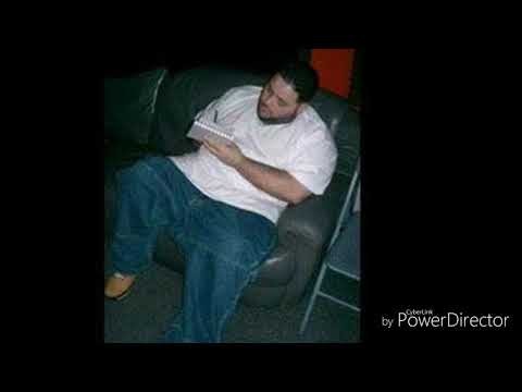 Willie Sante Por El Suelo