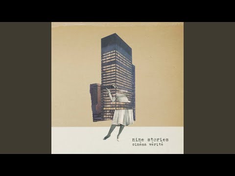 Everything Is Politics