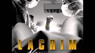 Lacrim Un indien dans la ville (son officielle)