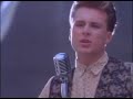 BREATHE. [ HOW CAN I FALL ? ] (1988) \ FROM THE ALBUM " ALL THAT JAZZ " \