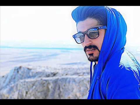 PESİMİST ft GÖKÇE - HipHop Doğu'da