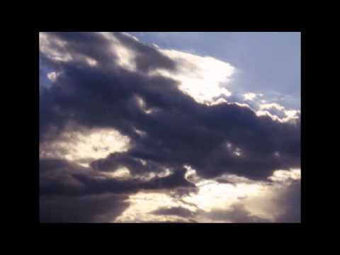 Collective Sound Members - Fly Away (Lounge Mix)