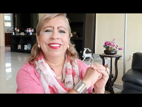 Como Experimentar Paz Interior