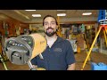 Topcon TP L6 Pipe Laser Product Overview