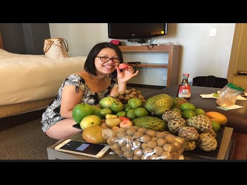 download lagu mp3 mp4 Mam Coc, download lagu Mam Coc gratis, unduh video klip Mam Coc