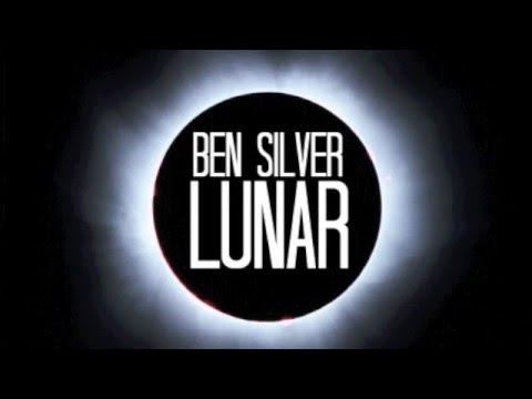 download lagu mp3 mp4 Ben Silver, download lagu Ben Silver gratis, unduh video klip Ben Silver