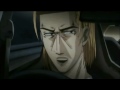 頭文字Ｄ Initial D Save Me 