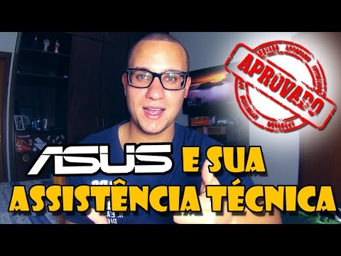 download lagu mp3 mp4 Assistncia Tcnica Asus So Paulo, download lagu Assistncia Tcnica Asus So Paulo gratis, unduh video klip Assistncia Tcnica Asus So Paulo