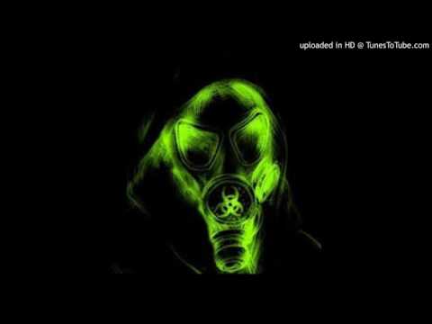 Disco Superstars - Can U Go! (Clubstyle Lovers RMX)