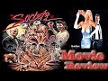 Society 1989 Movie Review