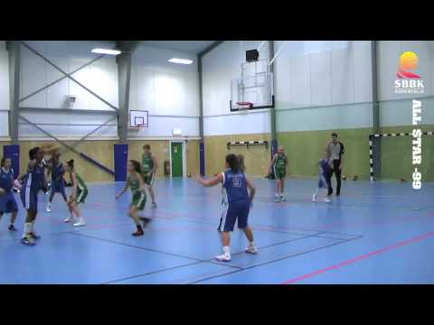 Polisen vs SBBK - Quarter 3 - 17 mars.mov