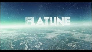 Flatline (Clean Version) by B.o.B ft. Neil DeGrasse Tyson [Noble Edit]