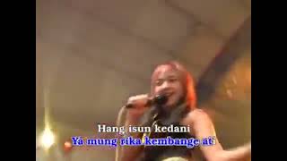 Download lagu Kembange Ati - Reny Farida Pesona Nada mp3