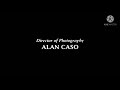 Hungarian Dubbing Credits The Adventures Of Elmo In Grouchland 1999