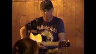 Kind Of Like Spitting 2002-08-17 Fireside Bowl, Chicago, IL [FULL SET]