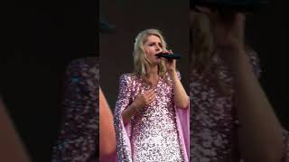 Maria Arredondo - Not Going Under (Live from Bubbling &amp; Boiling in Tianjin China) #2