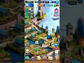 Empires & Puzzles, Каган с 20-го лагеря и 4 3* из 13-ых лагерей Empires & Puzzles, Каган с 20-го лагеря и 4 3* из 13-ых лагерей