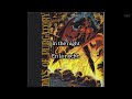 Iced Earth - Nightmares (Reworked Version) sub español & lyrics
