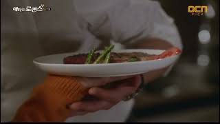 #キスシーン #キス  #キスシーン ドラマ激しい Part #153