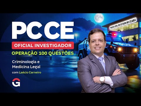 Pcto De Esperança - Verônica Firmino