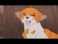 Family Of Me Fallen Leaves Storyboarded MAP COMPLETE