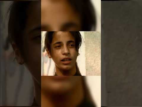 فلسطين أفدي - Filistin u Efdi