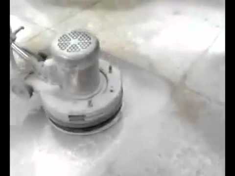 download lagu mp3 mp4 Terrazzo Repair Los Angeles, download lagu Terrazzo Repair Los Angeles gratis, unduh video klip Terrazzo Repair Los Angeles