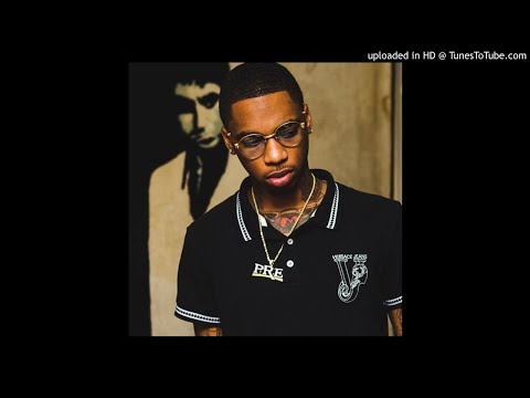 [FREE] Key Glock x Tay Keith Type Beat "Big Glock" | Free Type Beat 2019