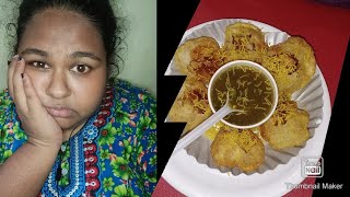 1st tym in youtube/What i eat in a day flop story/Directed and performed by me with confidence/vlog😂