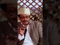 बायकोनं केला तुक्याचा पंचनामा Bin Kamacha Navara