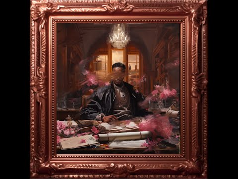 Omzo Dollar - Goudi [Official Audio]