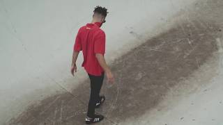 Timmy Turner Ft. Zeds (Remix)