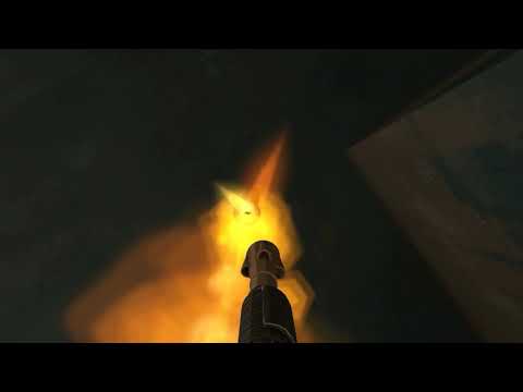 ondkaja on jump_arc_b1_tmps - 02:13.619