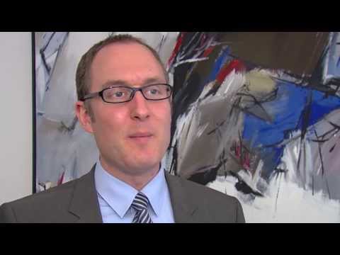 Asylunterkunft Sufers geschlossen