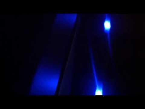 INTERVISTA - ENRICO PAOLO COSTA (COMMERCIALE ADRIATICA) SPIEGA LA LEGGE SUL RISPARMIO ENERGETICO