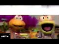 PTV Park Promo Wimize S House KOPB TV 1999 Split Recording